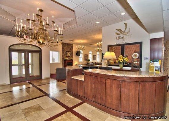 Travelodge By Wyndham 2* Watertown