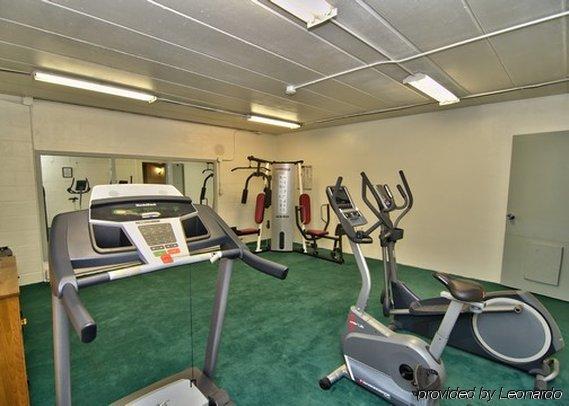Travelodge By Wyndham 2* Watertown
