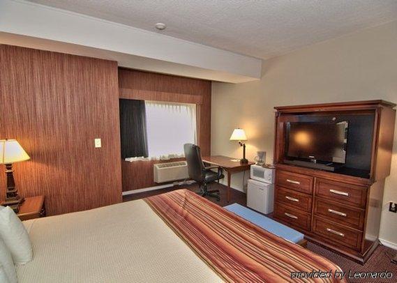 Travelodge By Wyndham