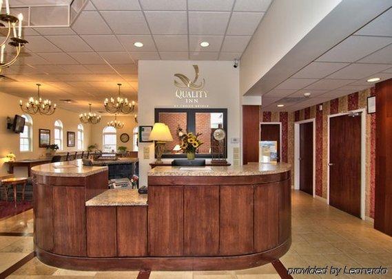 Travelodge By Wyndham Hotel Watertown
