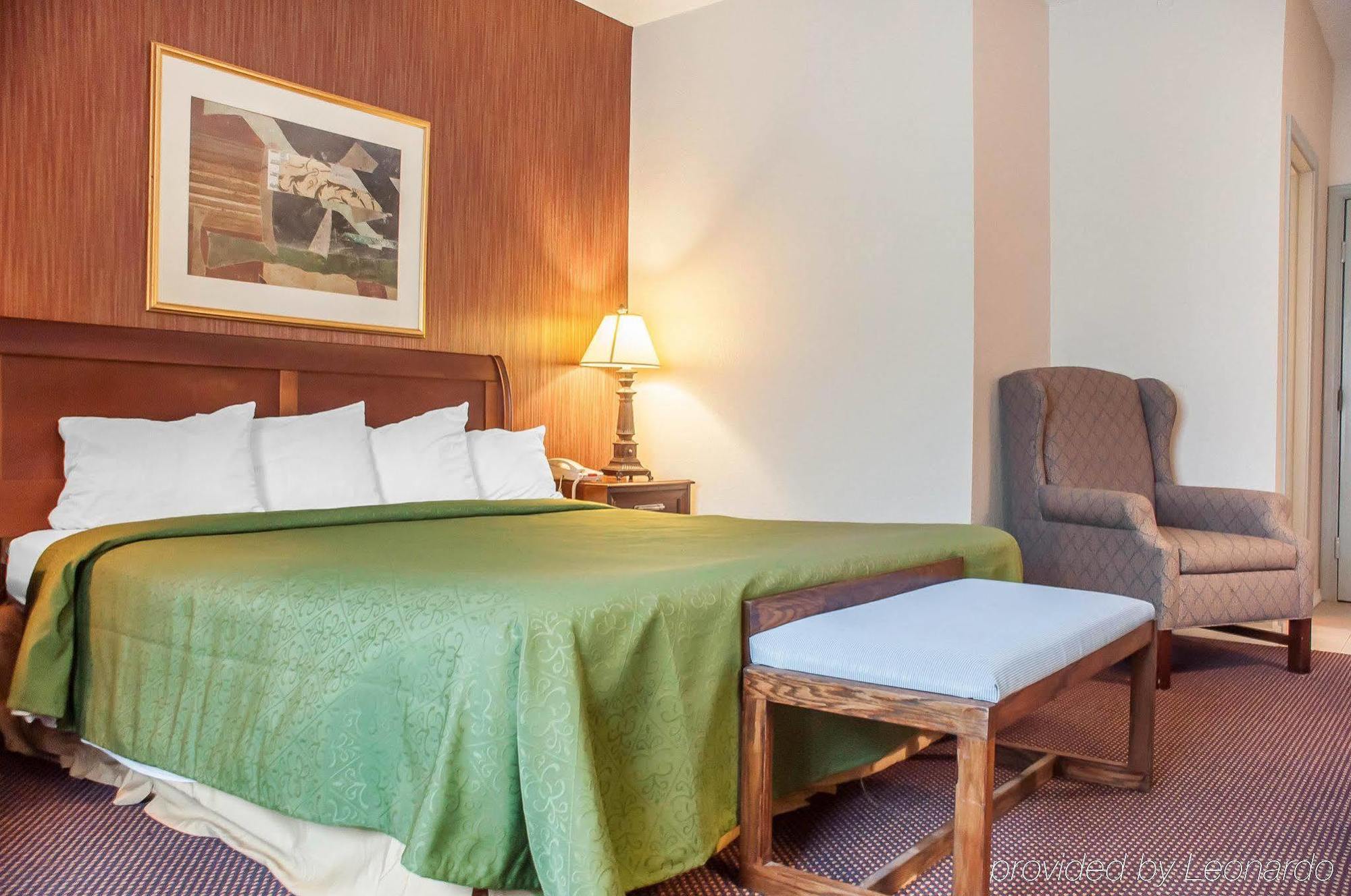 Travelodge By Wyndham